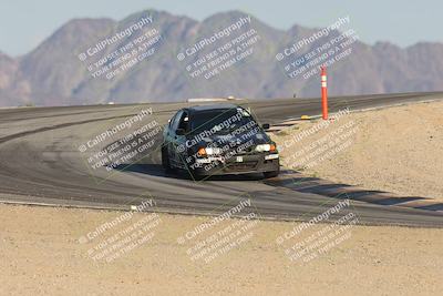 media/Oct-11-2025-Lucky Dog Racing (Sat) [[f5b53147c4]]/5-Fourth Stint/3-Turn 12 Distant/